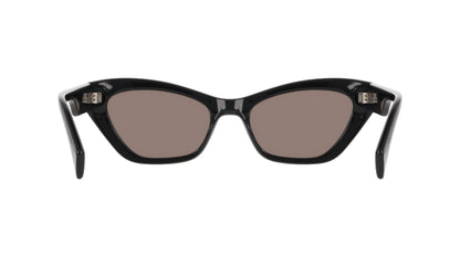 LIU JO LJ807S 001 53