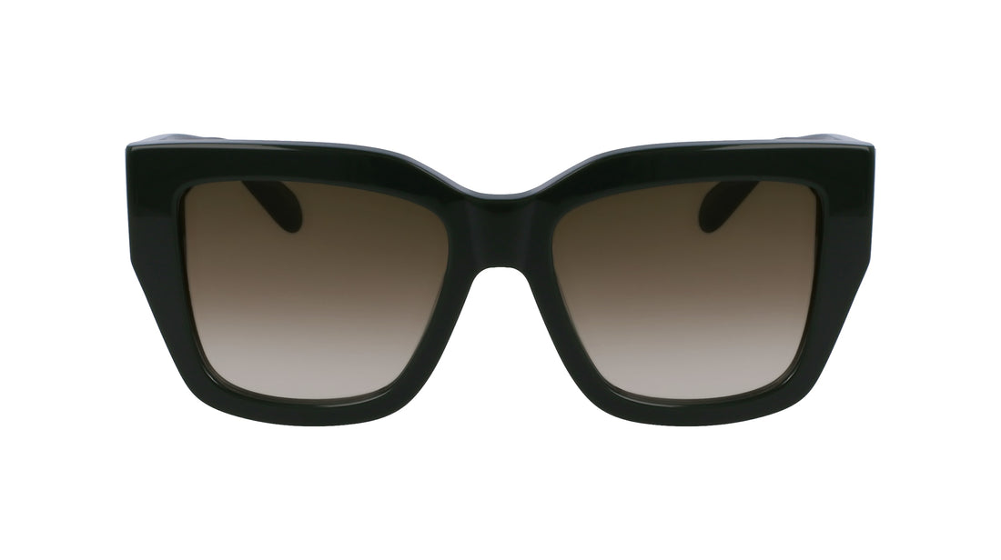 FERRAGAMO SF1104S 302 55