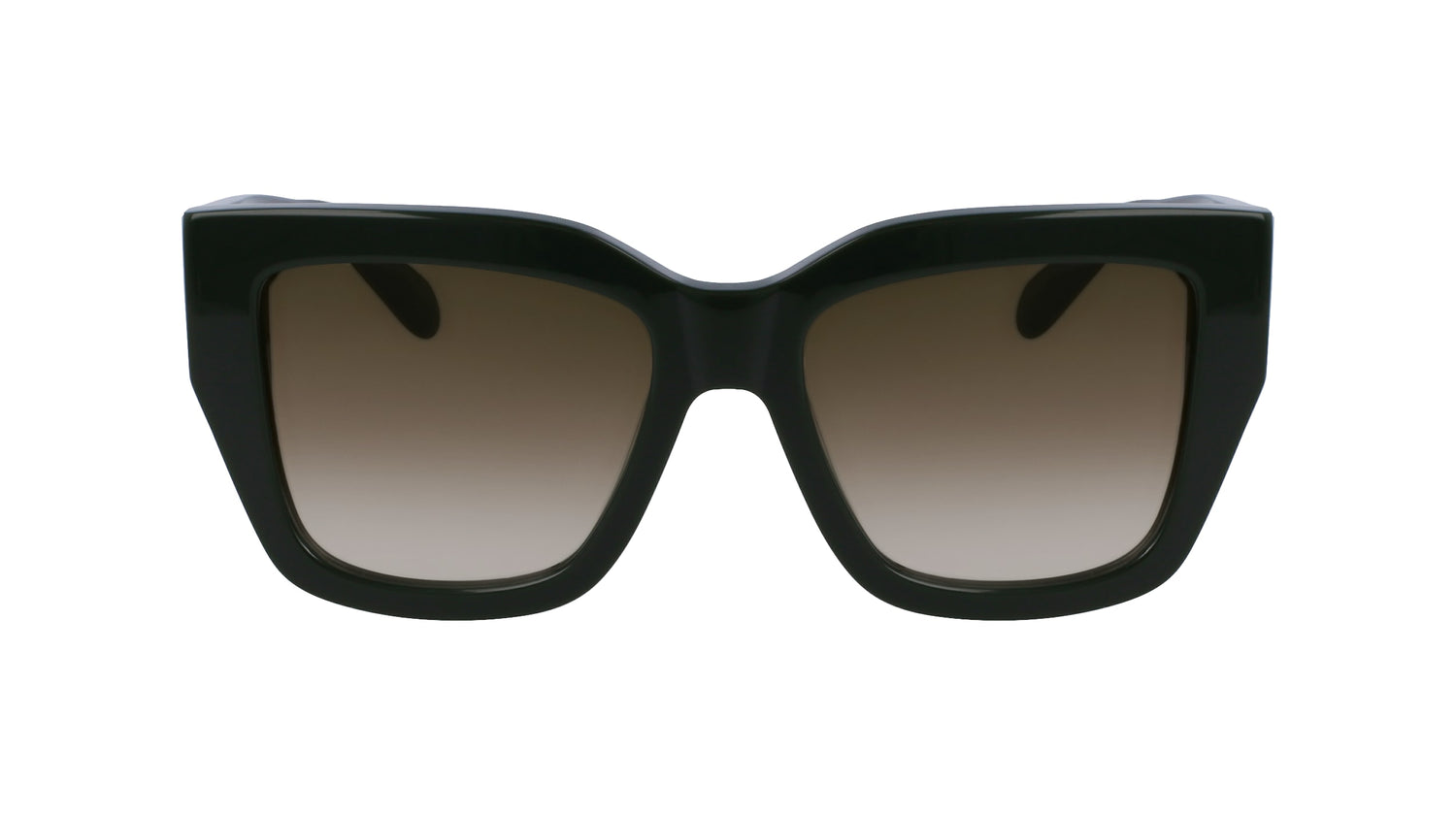 FERRAGAMO SF1104S 302 55