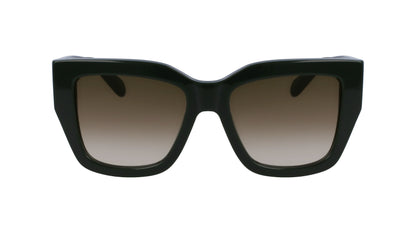 FERRAGAMO SF1104S 302 55