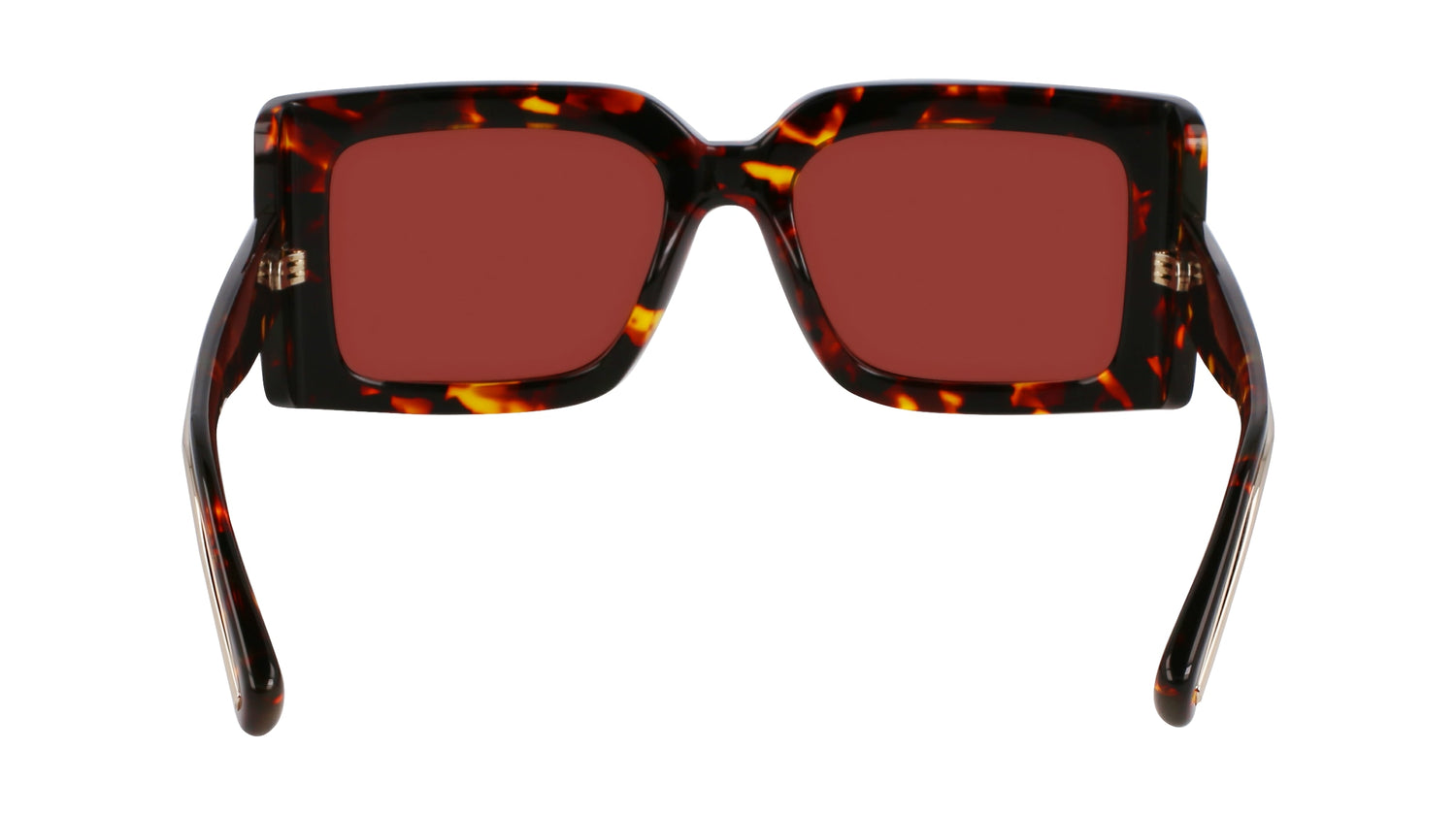 FERRAGAMO SF2032S 242 55