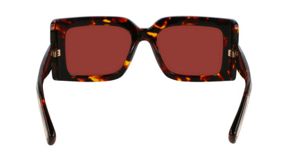 FERRAGAMO SF2032S 242 55