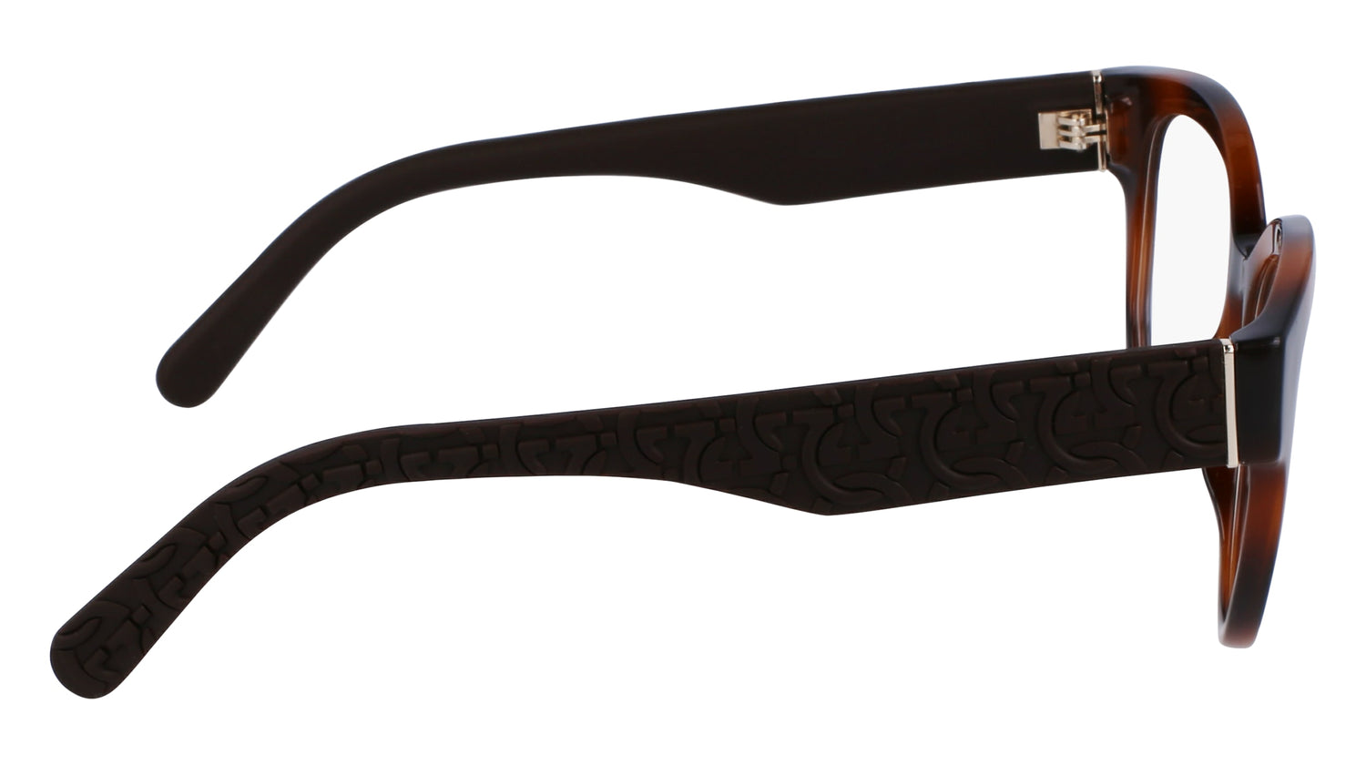 FERRAGAMO SF2957E 240 54