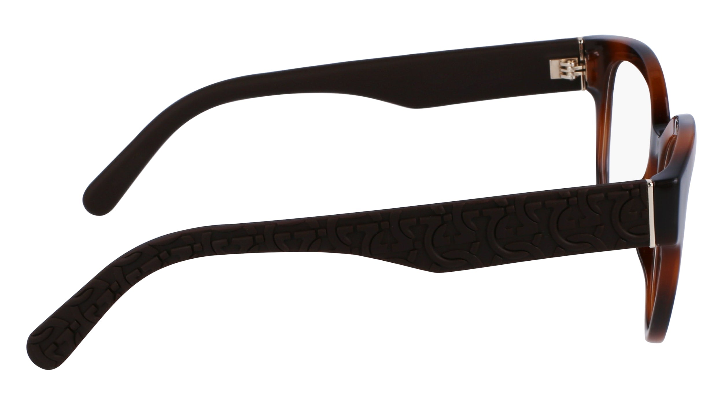 FERRAGAMO SF2957E 240 54