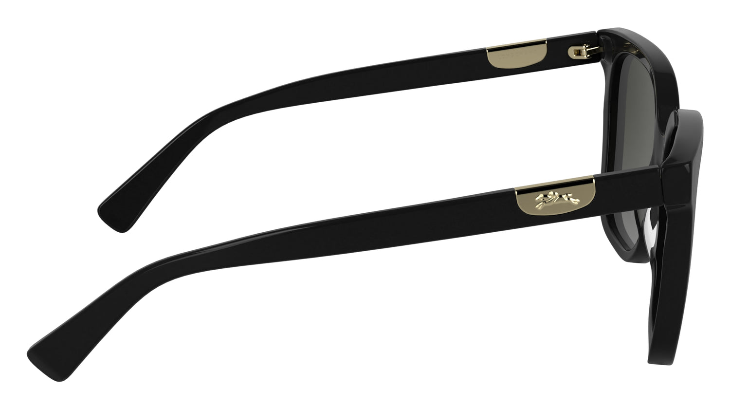 LONGCHAMP LO772S 001 55