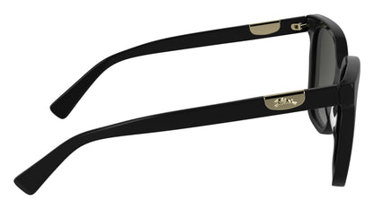 LONGCHAMP LO772S 001 55