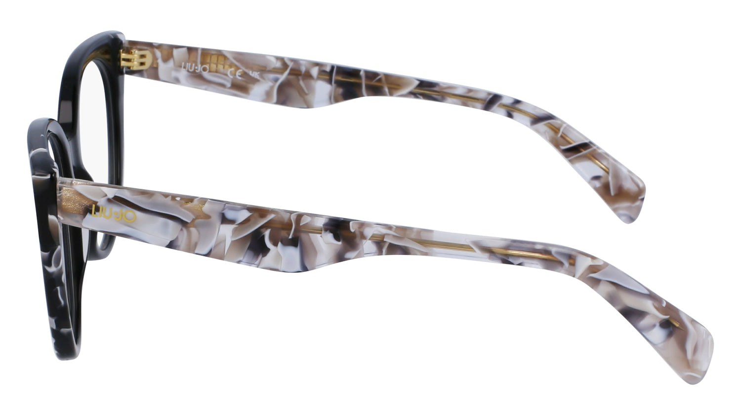 LIU JO LJ2790 011 52