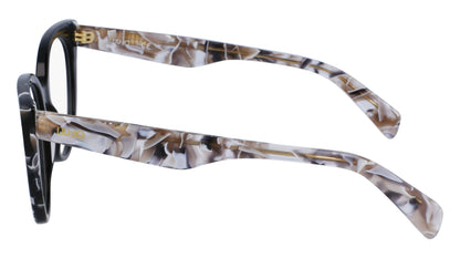 LIU JO LJ2790 011 52