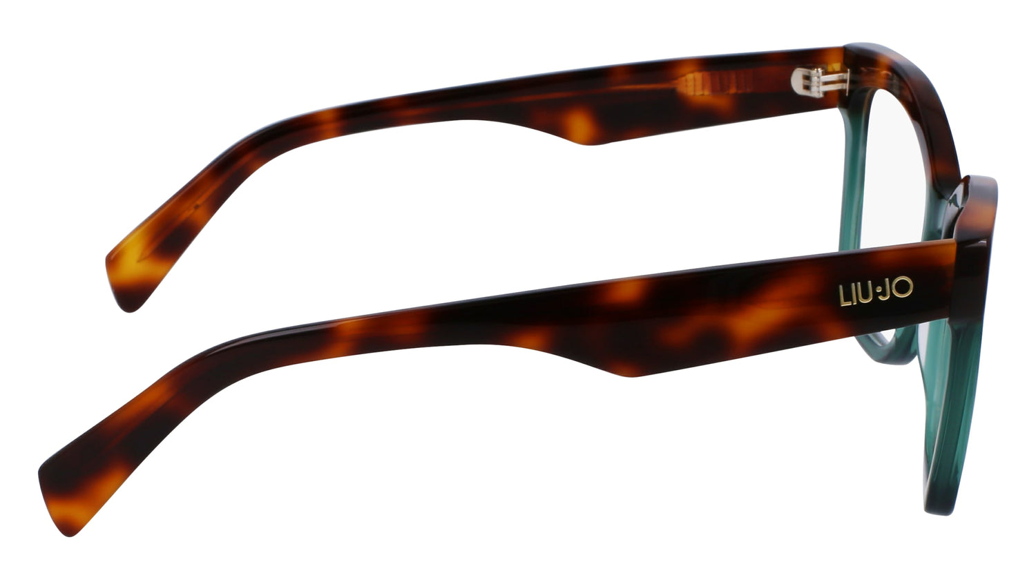 LIU JO LJ2802 237 52