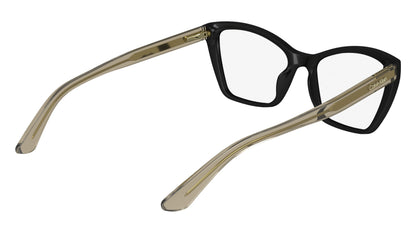 CALVIN KLEIN CK24523 001 52