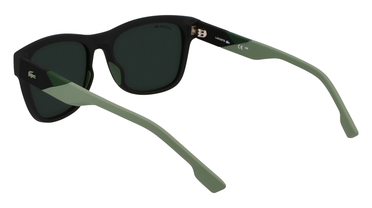 LACOSTE L6043S 002 56