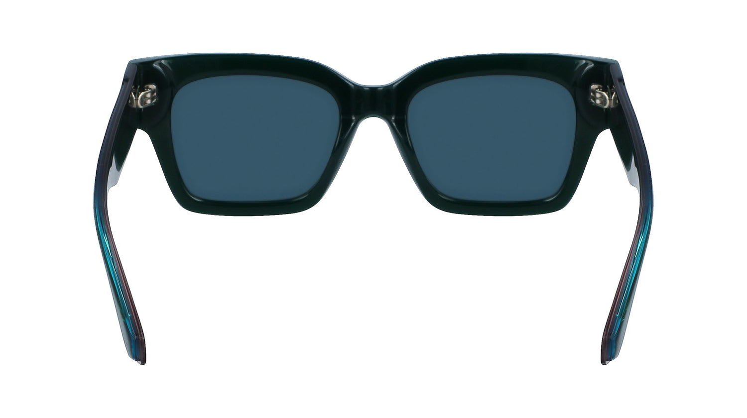 CALVIN KLEIN JEANS CKJ23601S 301 52