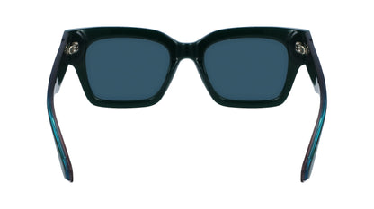 CALVIN KLEIN JEANS CKJ23601S 301 52