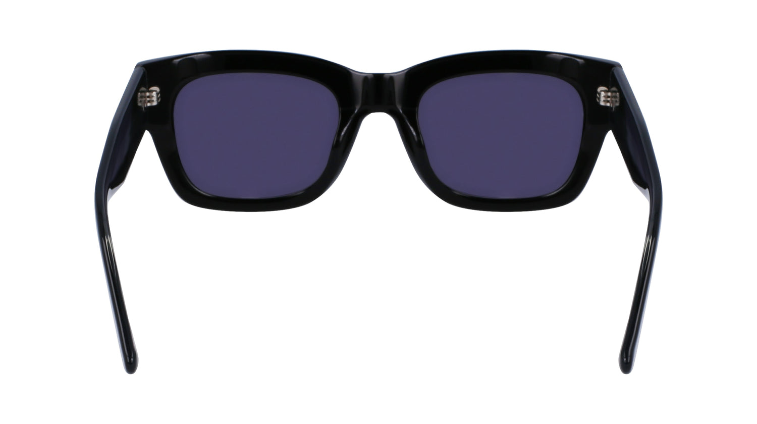 CALVIN KLEIN CK23509S 001 51