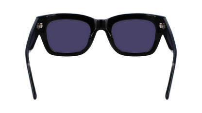 CALVIN KLEIN CK23509S 001 51