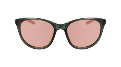 NIKE CITY HERO EV24006 338 55