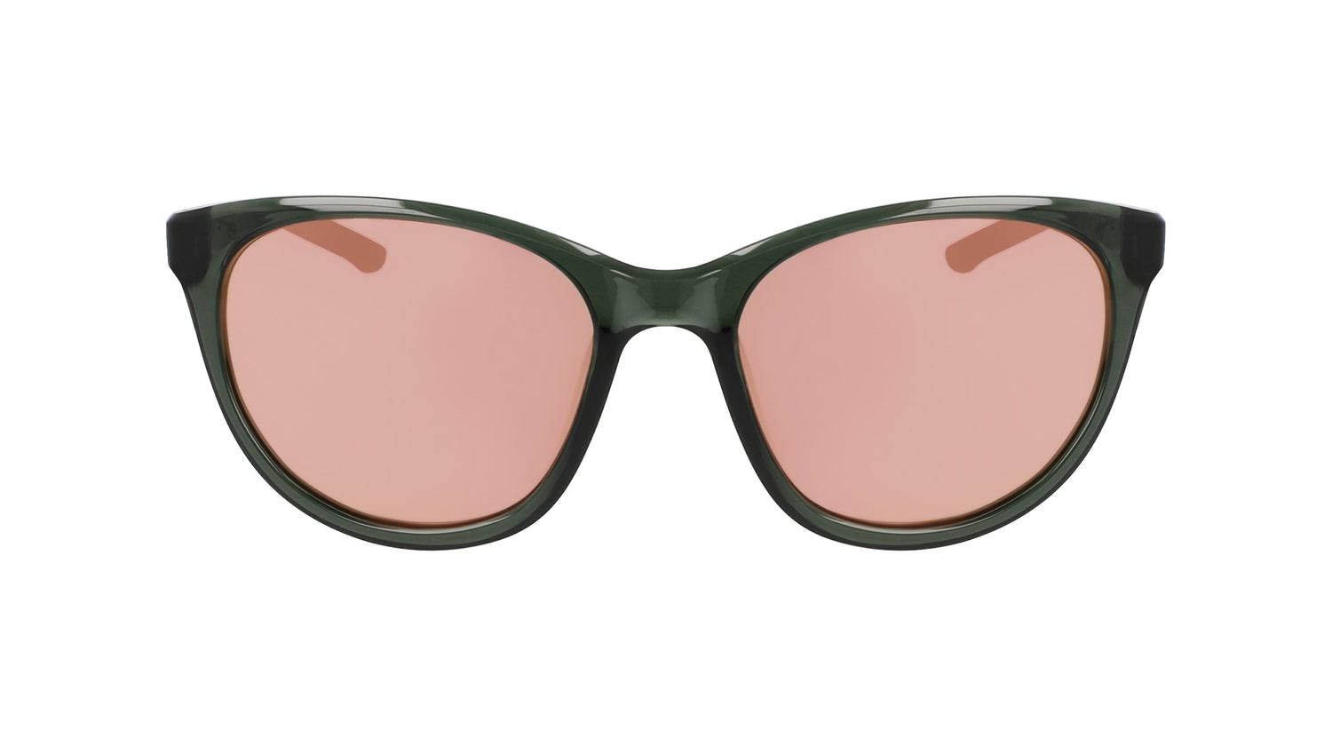 NIKE CITY HERO S EV24007 338 52