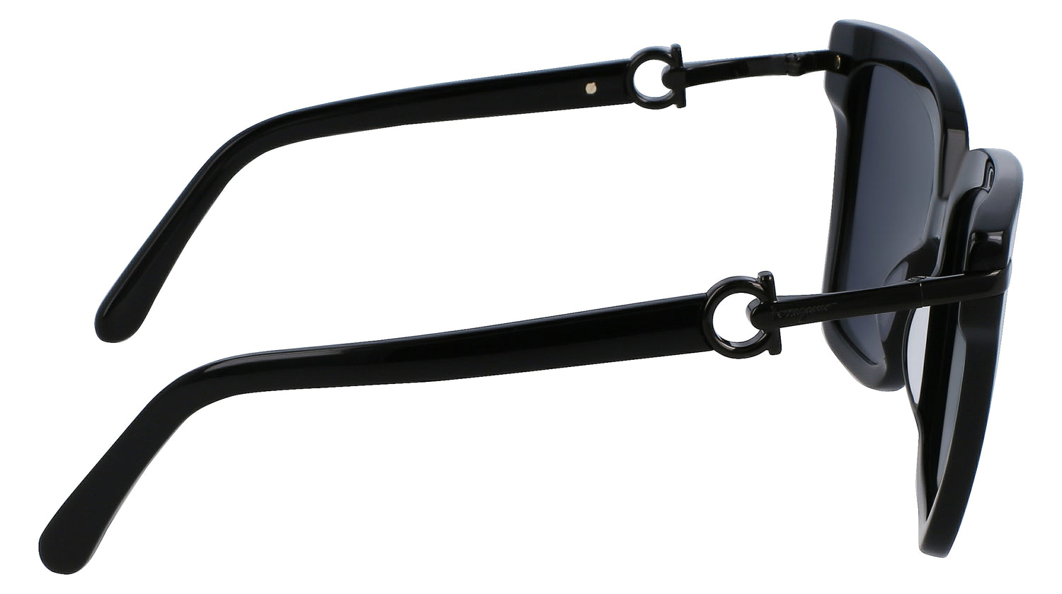 FERRAGAMO SF1085S 001 57