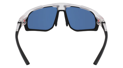 NIKE FLYFREE E FV2389 902 59