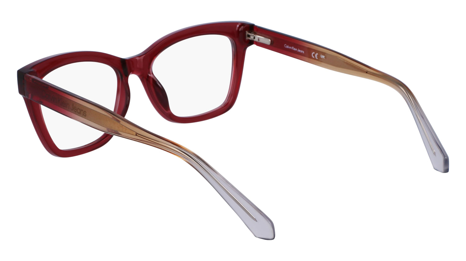 CALVIN KLEIN JEANS CKJ23650 601 53