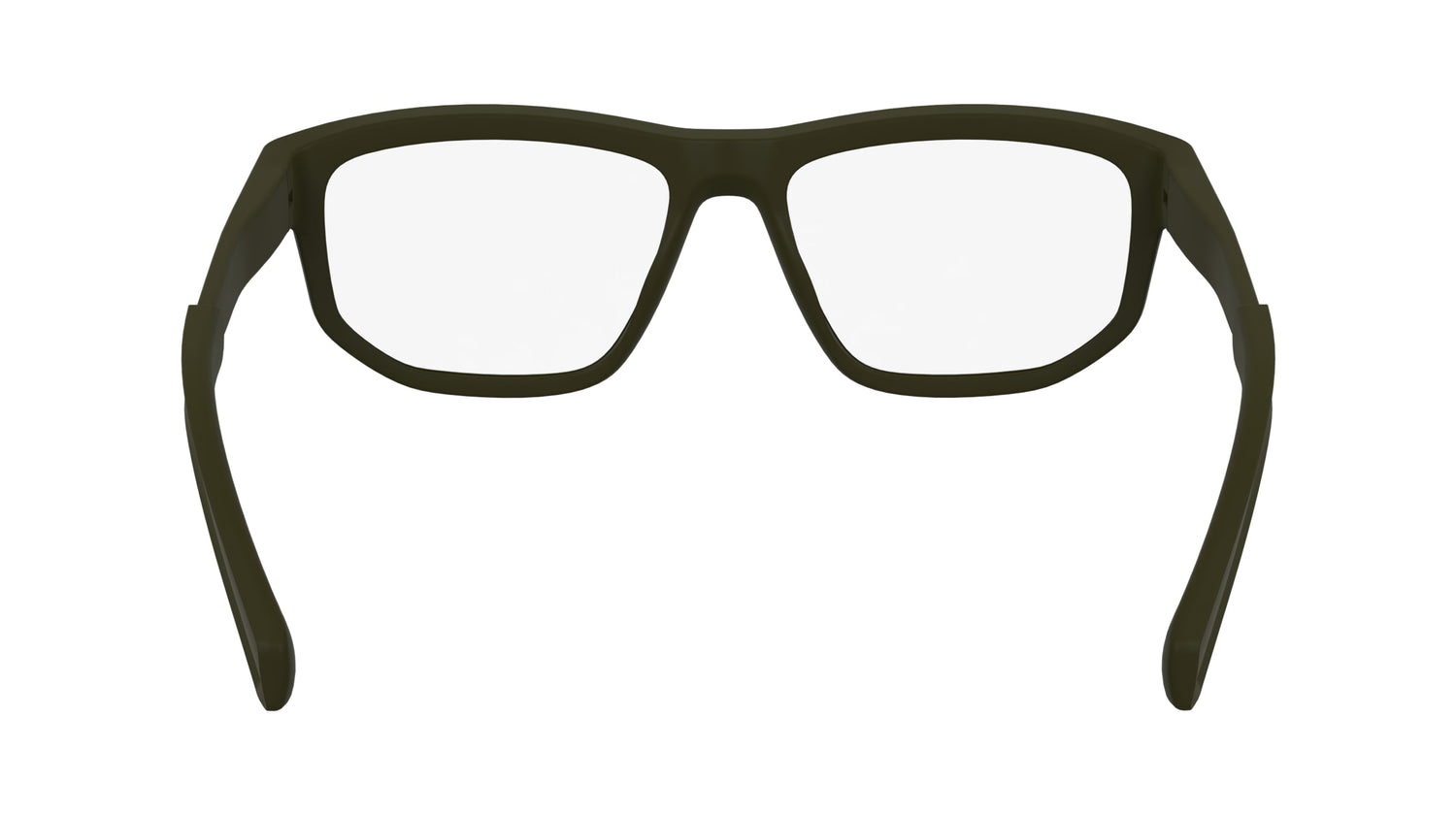 CALVIN KLEIN JEANS CKJ24631 309 56