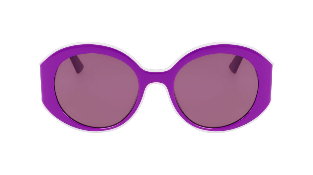 LONGCHAMP LO758S 500 53