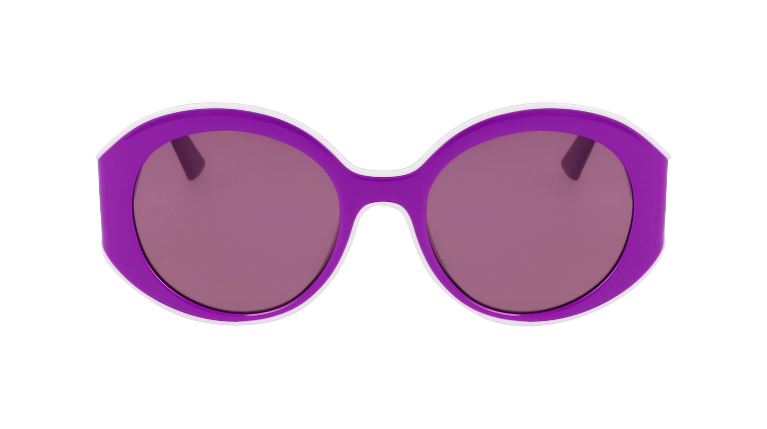 LONGCHAMP LO758S 500 53