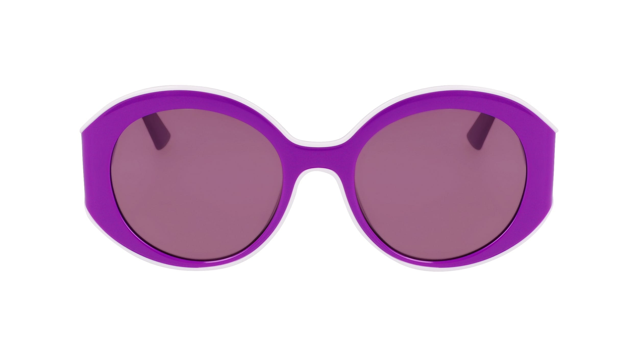 LONGCHAMP LO758S 500 53