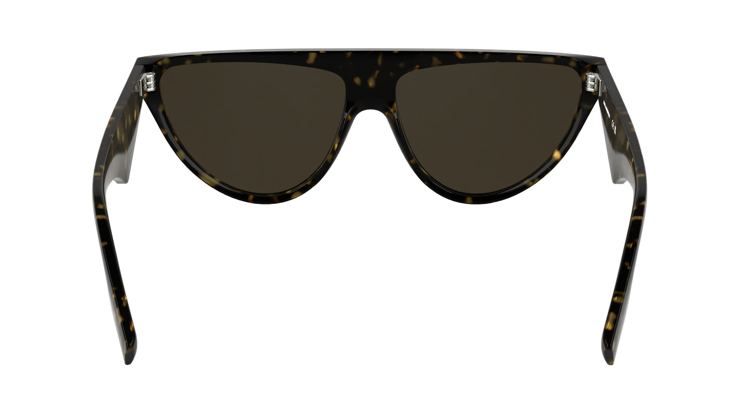 KARL LAGERFELD KL6185S 242 59