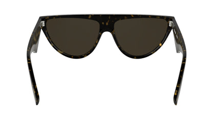 KARL LAGERFELD KL6185S 242 59