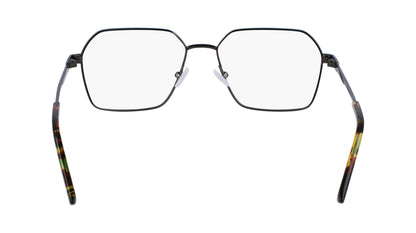 KARL LAGERFELD KL349 300 55