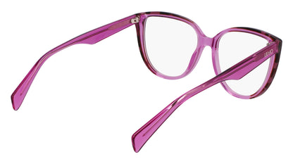 LIU JO LJ2807 526 54