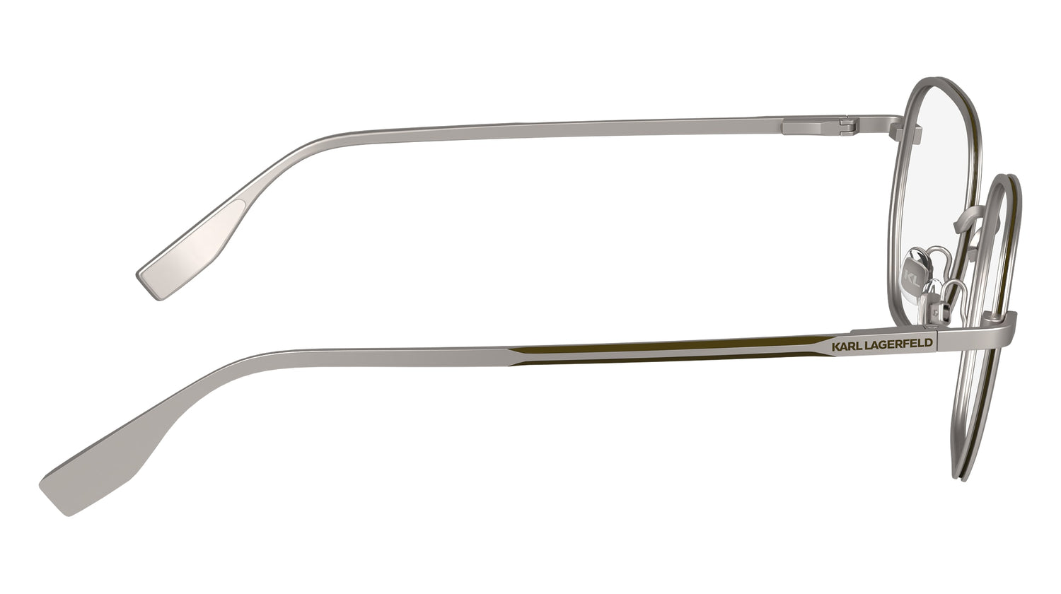 KARL LAGERFELD KL351 043 50