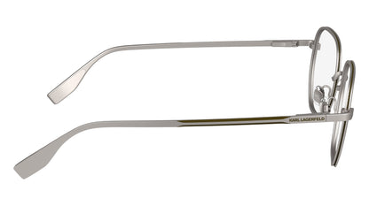 KARL LAGERFELD KL351 043 50