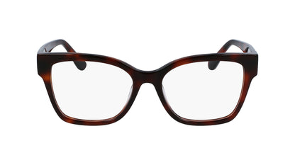 KARL LAGERFELD KL6111R 240 54