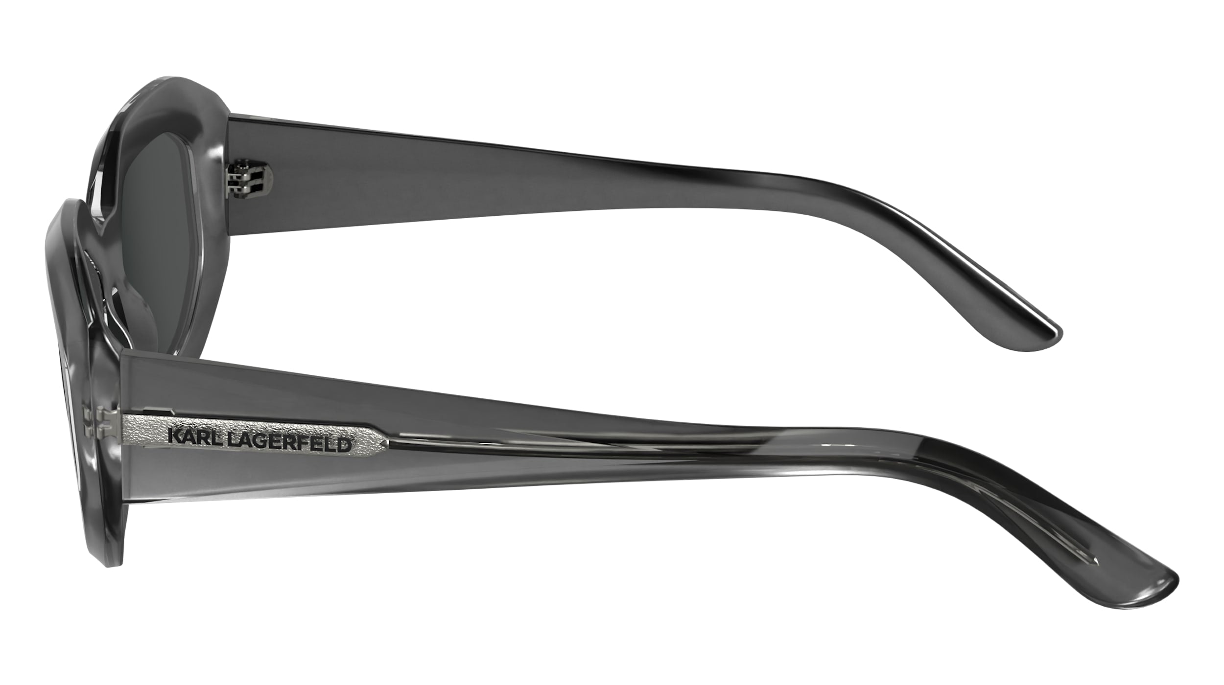 KARL LAGERFELD KL6167S 020 53