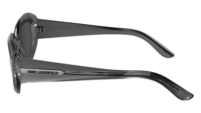 KARL LAGERFELD KL6167S 020 53