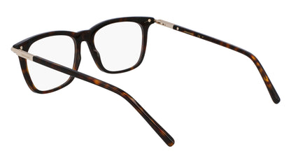 FERRAGAMO SF3007 242 53