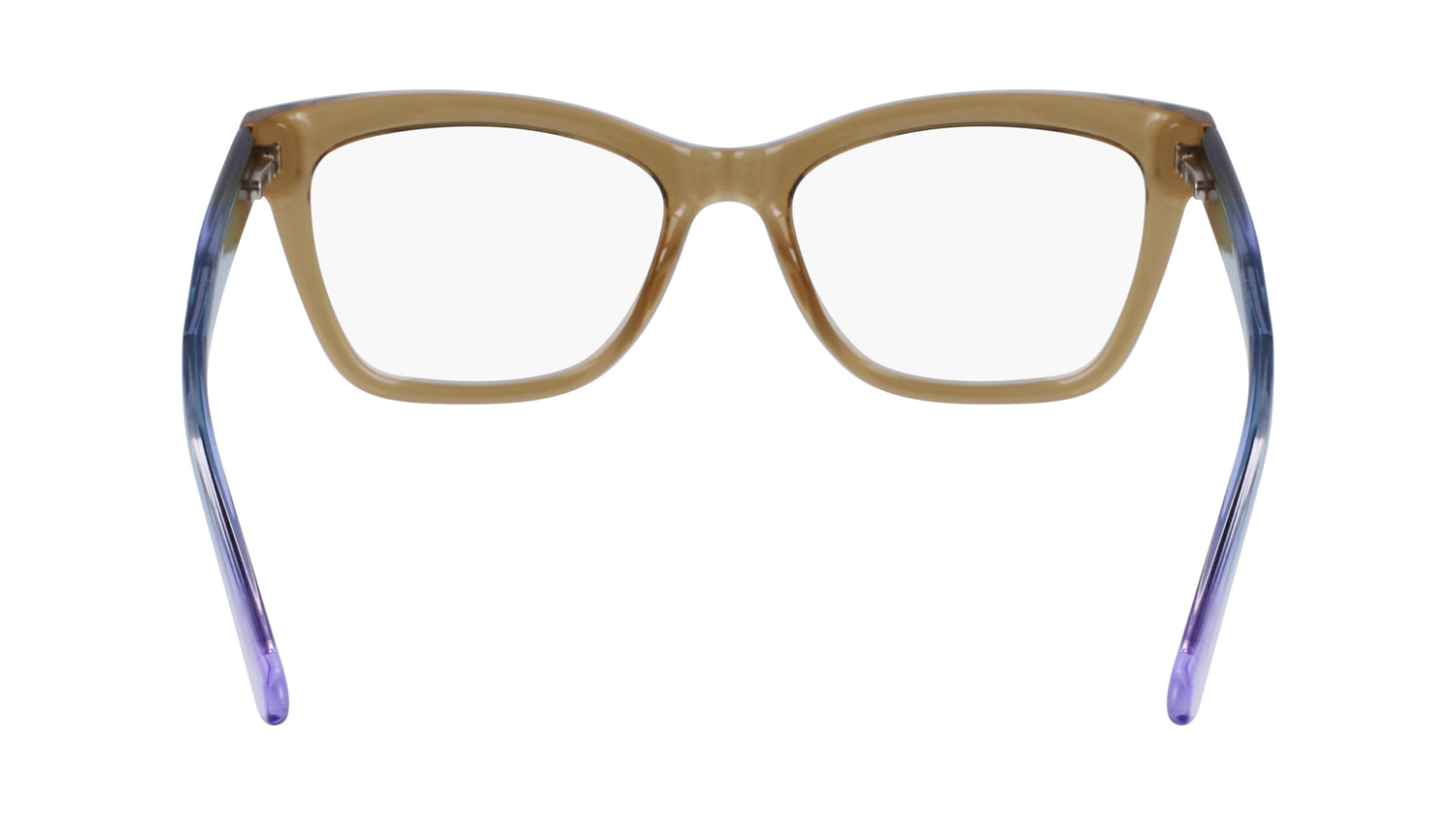 CALVIN KLEIN JEANS CKJ23650 210 53