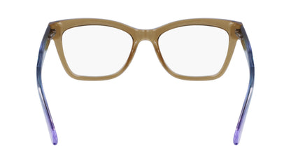 CALVIN KLEIN JEANS CKJ23650 210 53