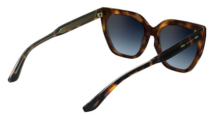 CALVIN KLEIN CK24535S 240 55