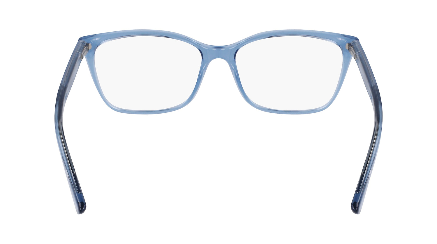 CALVIN KLEIN CK23516 414 52