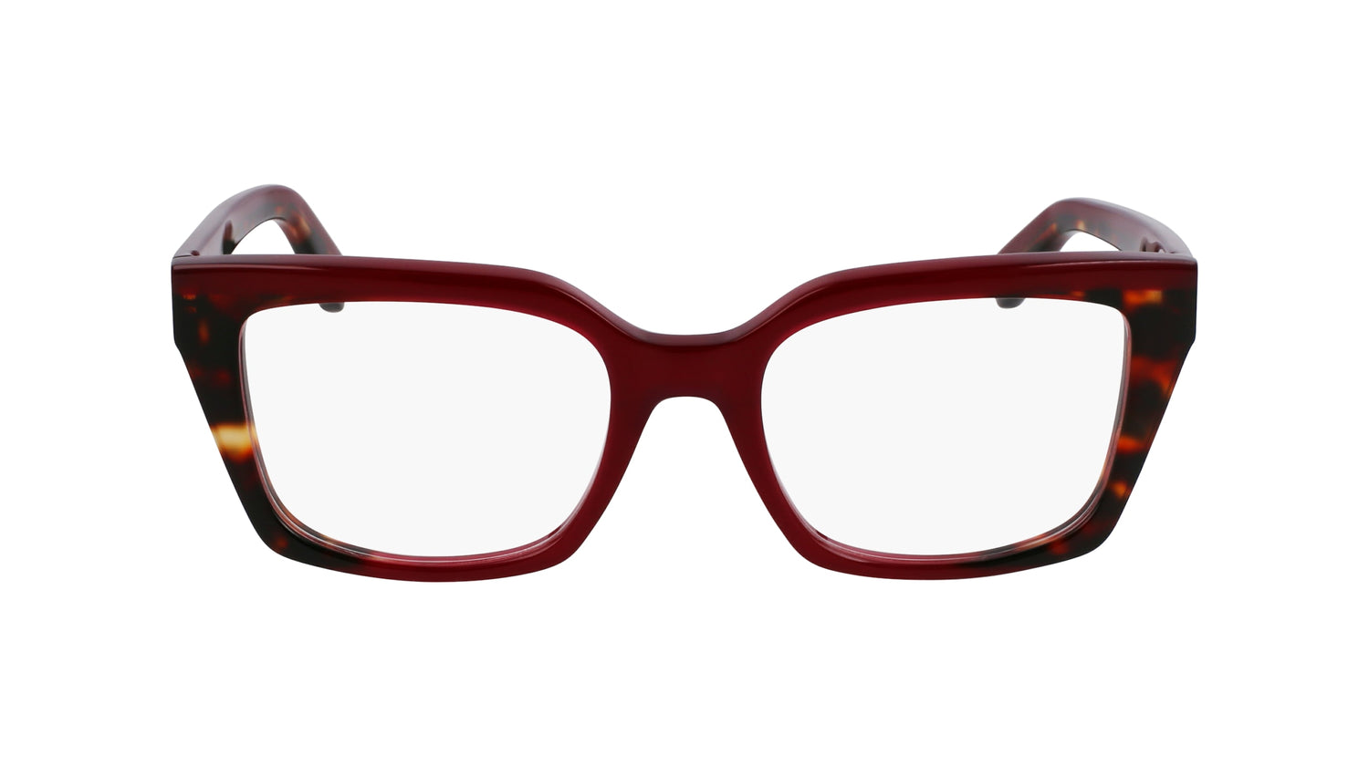 FERRAGAMO SF3010 654 52