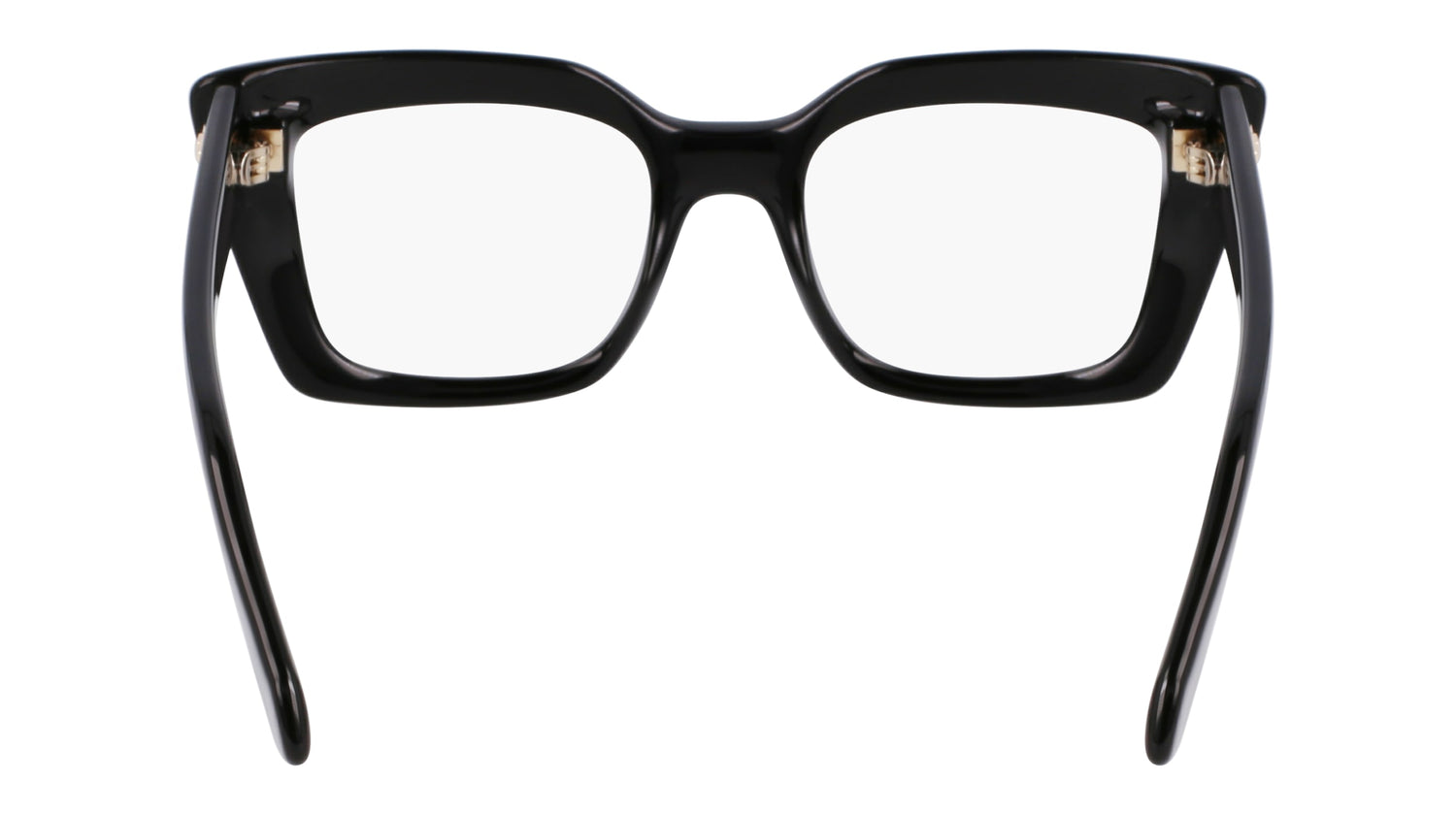 FERRAGAMO SF3008 001 50