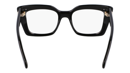 FERRAGAMO SF3008 001 50