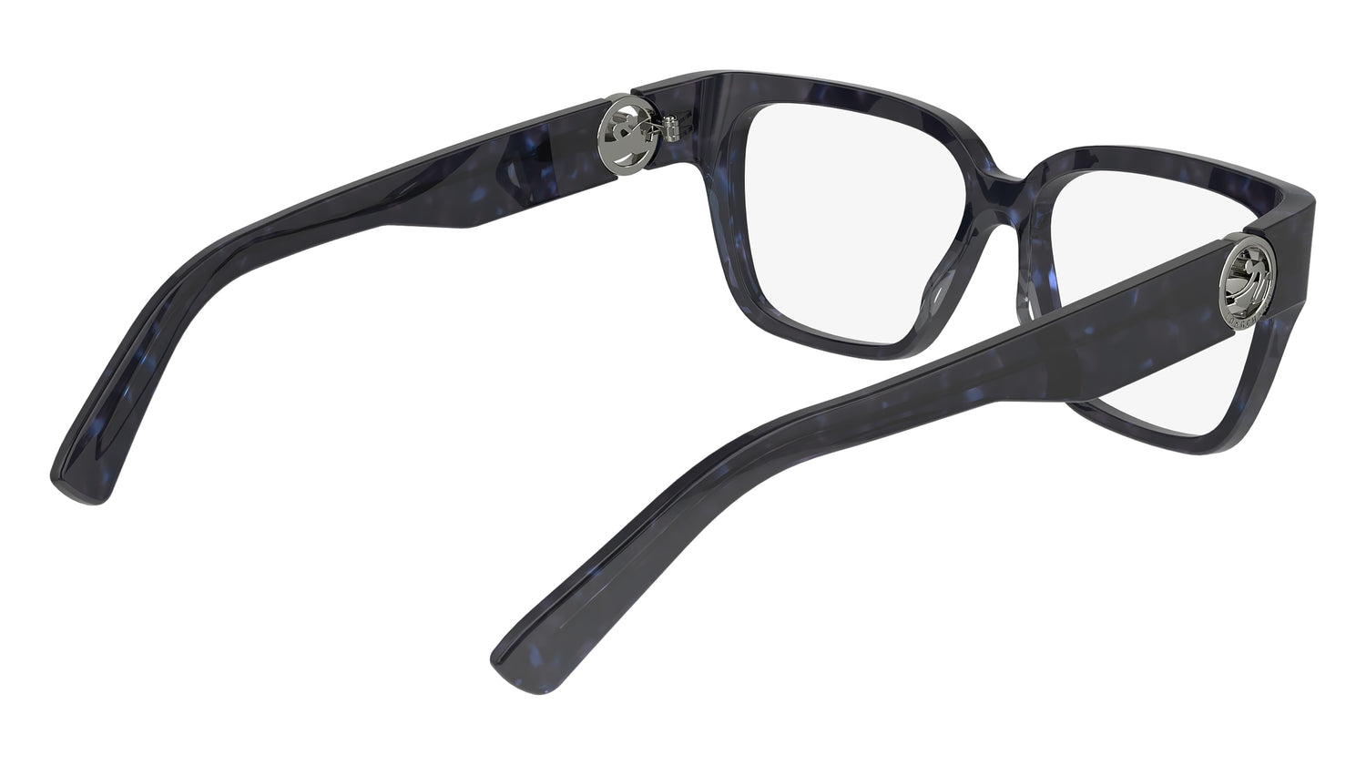 LONGCHAMP LO2731 430 52