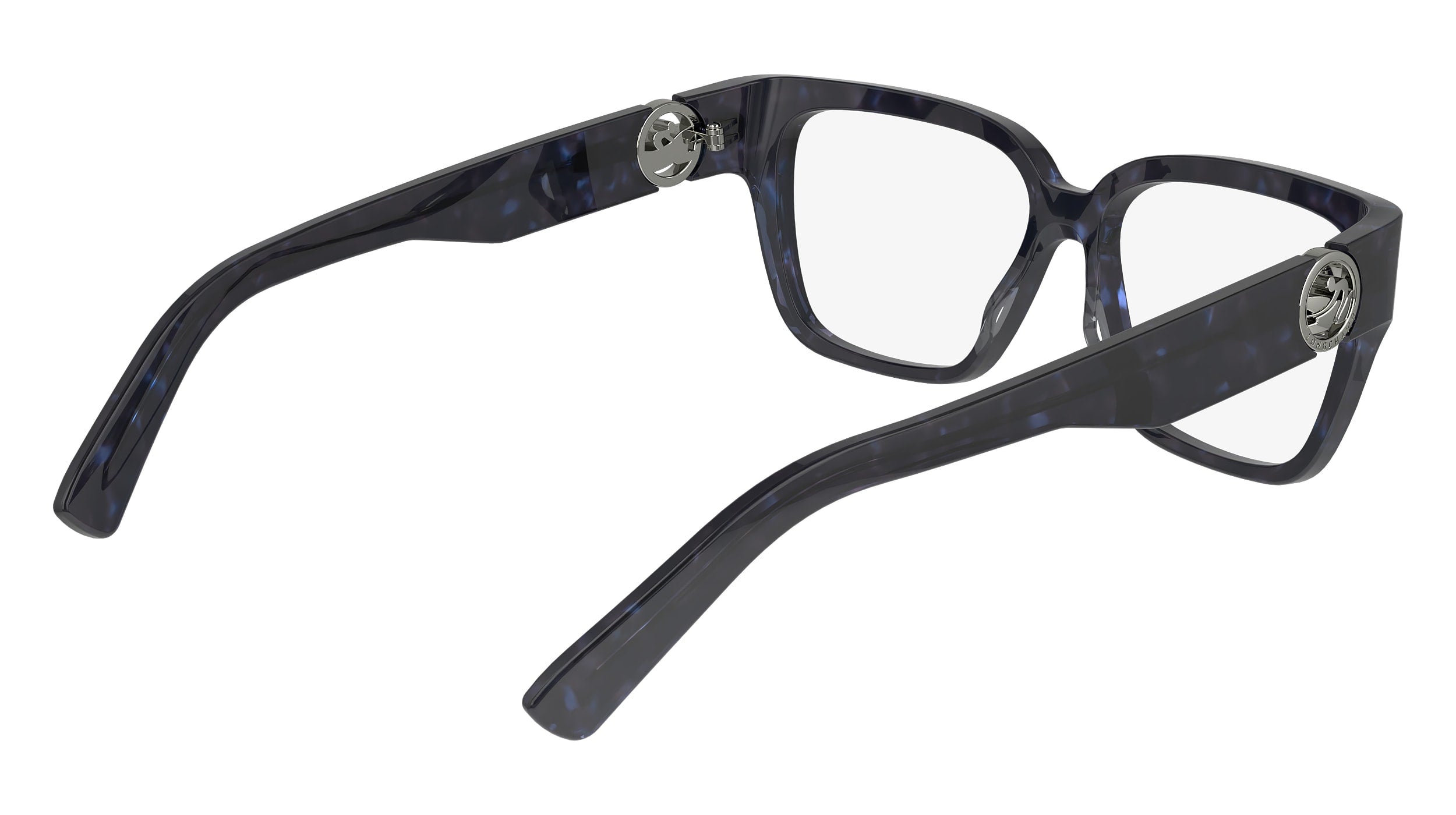 LONGCHAMP LO2731 430 52