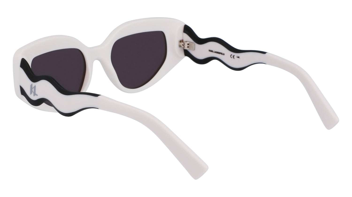 KARL LAGERFELD KL6144S 101 50