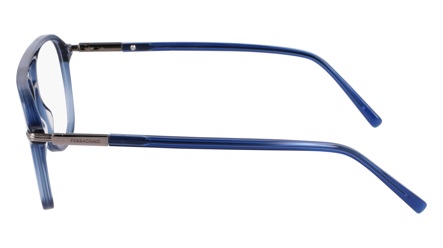 FERRAGAMO SF3006 432 56