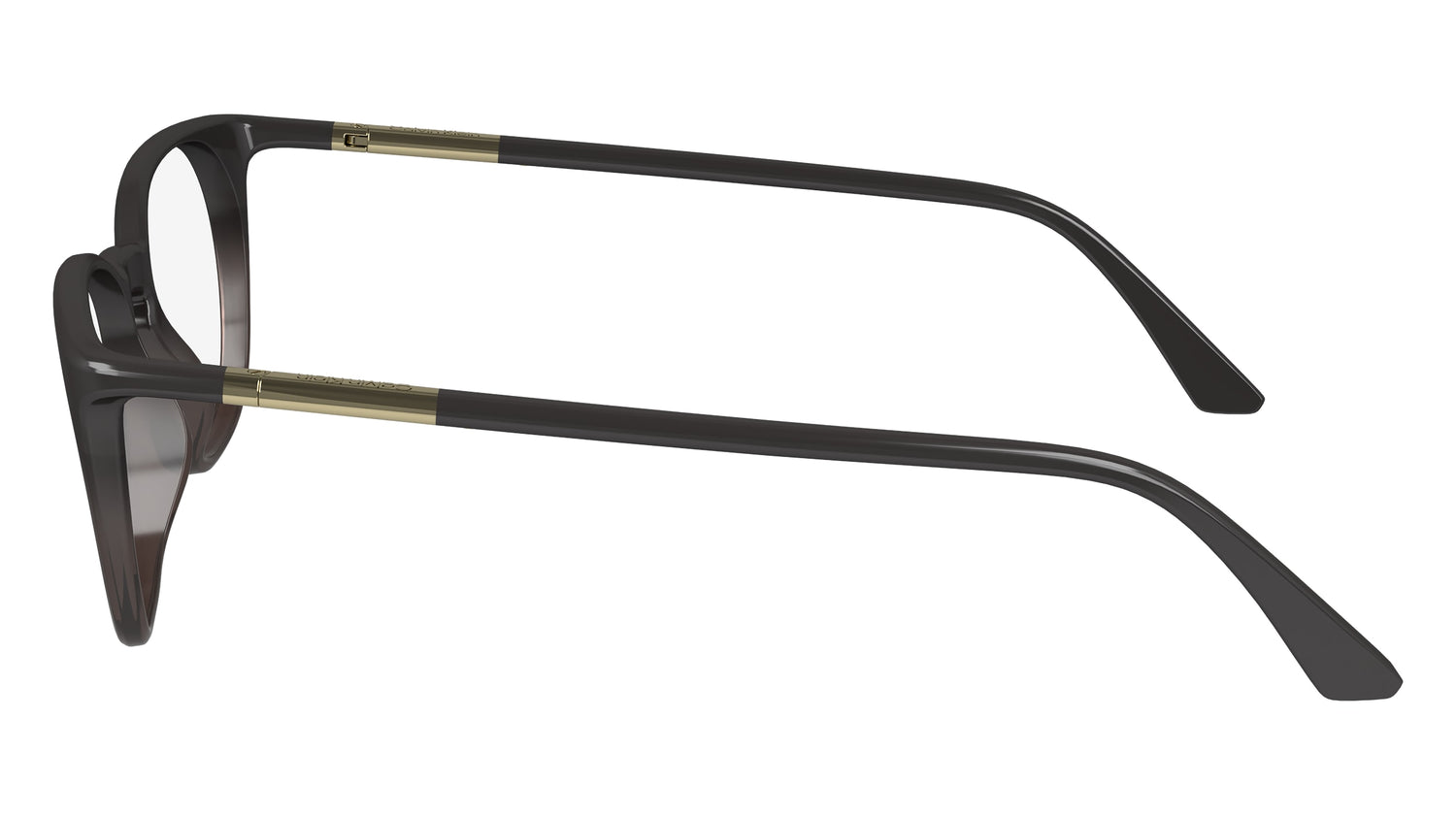 CALVIN KLEIN CK24513 200 52